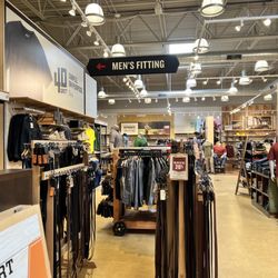 Duluth Trading Company