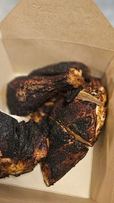 Sawmill Market by null