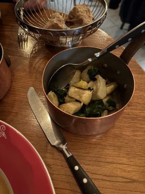 Astier by null
