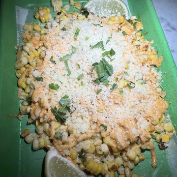 New Wave Burrito Bar - For - Mexican Near Me - Huntington, New York New Wave Burrito Bar - For - Mexican Near Me - Huntington, New York