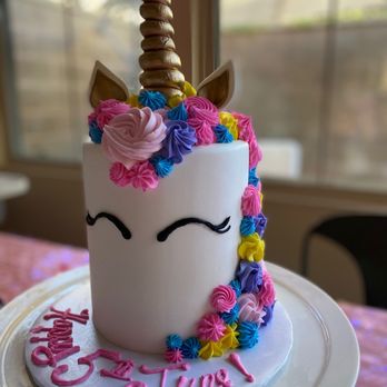 Heavenly Bite Bakery - Cake - Cupcakes Near Me Heavenly Bite Bakery - Cake - Cupcakes Near Me