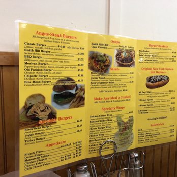 Baba's Original New York System - Hot Dogs Near Me - Providence, Rhode Island Baba's Original New York System - Hot Dogs Near Me - Providence, Rhode Island