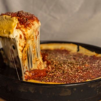 Rosati's Pizza - World Famous Chicago Deep Dish! - Pizza Near Me - Maricopa, Arizona Rosati's Pizza - World Famous Chicago Deep Dish! - Pizza Near Me - Maricopa, Arizona