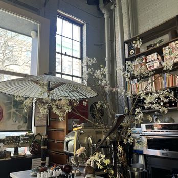 Uzuki - Japanese Near Me - Brooklyn, New York
