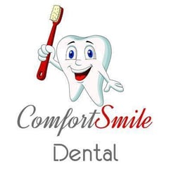 The Grand Prairie Dentist- Implants & Braces