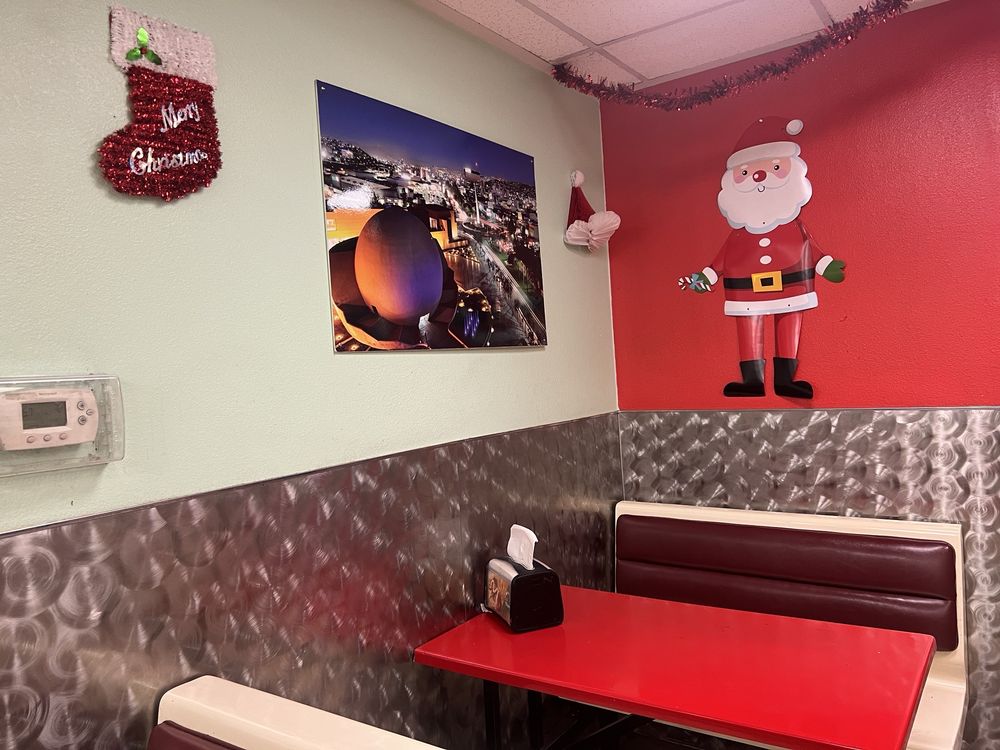 Tacos & Birria Tijuana - Photo 2