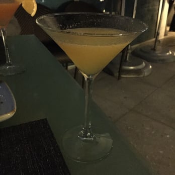 Area 31 - Mystique Pisco - Seafood Near Me - Miami, Florida Area 31 - Mystique Pisco - Seafood Near Me - Miami, Florida
