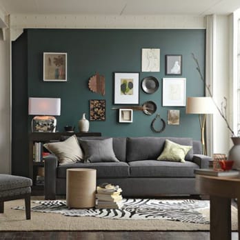 EZ Movers - Movers Near Me - Skokie, Illinois