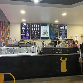 Sugar Llamas Westmoore - Ice Cream & Frozen Yogurt Near Me - Oklahoma City, Oklahoma Sugar Llamas Westmoore - Ice Cream & Frozen Yogurt Near Me - Oklahoma City, Oklahoma