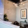 Photo of Tenafly Art of Fitness