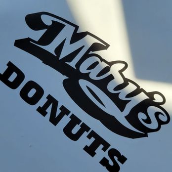 Mary's Donuts - Donuts Near Me - Lakeside, California Mary's Donuts - Donuts Near Me - Lakeside, California