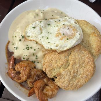 S/T Hooligan's - Cajun/Creole Near Me - Seattle, Washington