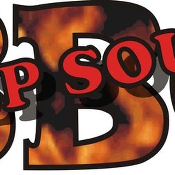 Deep South BBQ - the logo for deep south bbq - Caterers Near Me - Cumming, Georgia Deep South BBQ - the logo for deep south bbq - Caterers Near Me - Cumming, Georgia