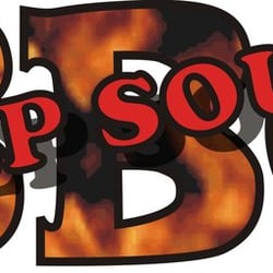 Deep South BBQ