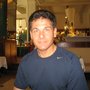 Photo of Joel Bienenfeld, DC DACBO CCSP