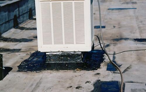 Slide of Leak Master Roofing & Repair