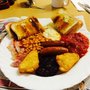 Photo of Sandra's Square Cafe