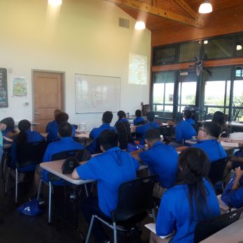 JOHN BUNKER SANDS WETLAND CENTER - Updated July 2025 - 32 Photos - 655