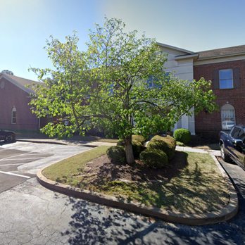 901 Aesthetics - Weight Loss Centers Near Me - Germantown, Tennessee