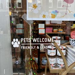 Somerville Provisions