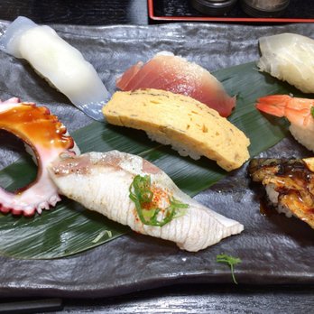 生吉 高井田店 - Updated September 2025 - 高井田中1-8-30, 東