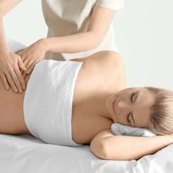 Mountain Elite Massage and The Sanctuary - Massage can relieve symptoms of fatigue, reduces tension, loosen tight muscles, increase flexibility and range of motion, and much more