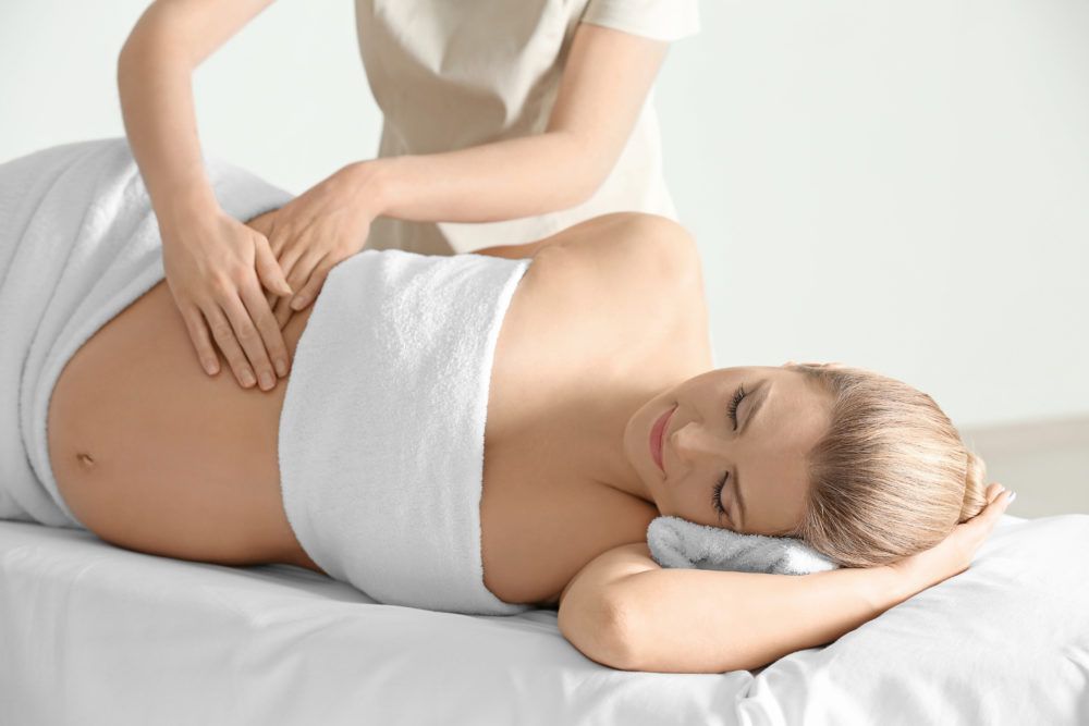 Mountain Elite Massage and The Sanctuary Logo