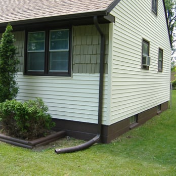 Mike's Construction - Gutters - Roofing Near Me - Warren, Michigan Mike's Construction - Gutters - Roofing Near Me - Warren, Michigan