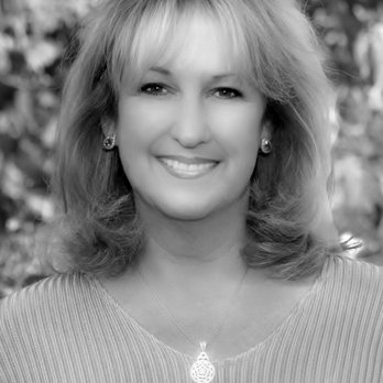 Nancy Ramsey Realtor Lake Arrowhead - Nancy Ramsey, Realtor - Real Estate Agents Near Me Nancy Ramsey Realtor Lake Arrowhead - Nancy Ramsey, Realtor - Real Estate Agents Near Me