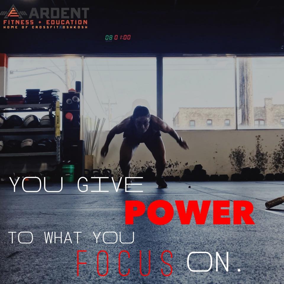 Slide of Edelman Construction