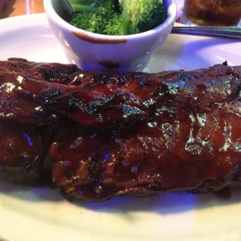 Texas Roadhouse - Ribs yum - Steakhouses Near Me - Modesto, California Texas Roadhouse - Ribs yum - Steakhouses Near Me - Modesto, California