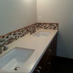 Marble & Granite Imports