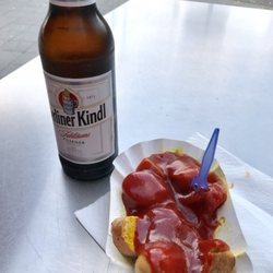 Prime Kebap