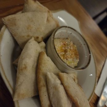 Meza - Beer Bar Near Me - Winthrop, Washington