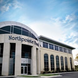 Northpointe Bank
