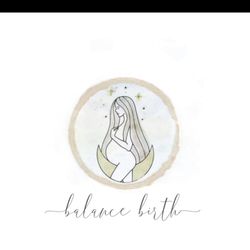 Balance Birth