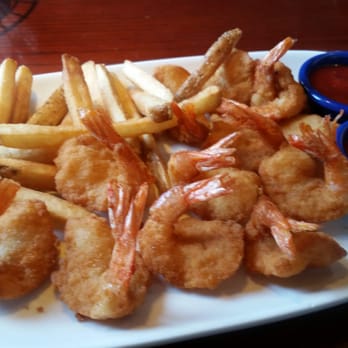 Red Lobster - Walts shrimp - Seafood Near Me - Chesterfield, Missouri Red Lobster - Walts shrimp - Seafood Near Me - Chesterfield, Missouri