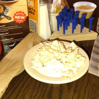 Cracker Barrel Old Country Store - American Near Me - Kissimmee, Florida