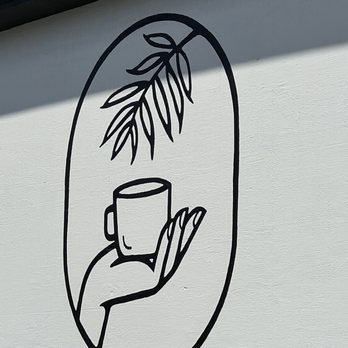 Gladly Coffee - Coffee & Tea Near Me - Spring Valley, California Gladly Coffee - Coffee & Tea Near Me - Spring Valley, California