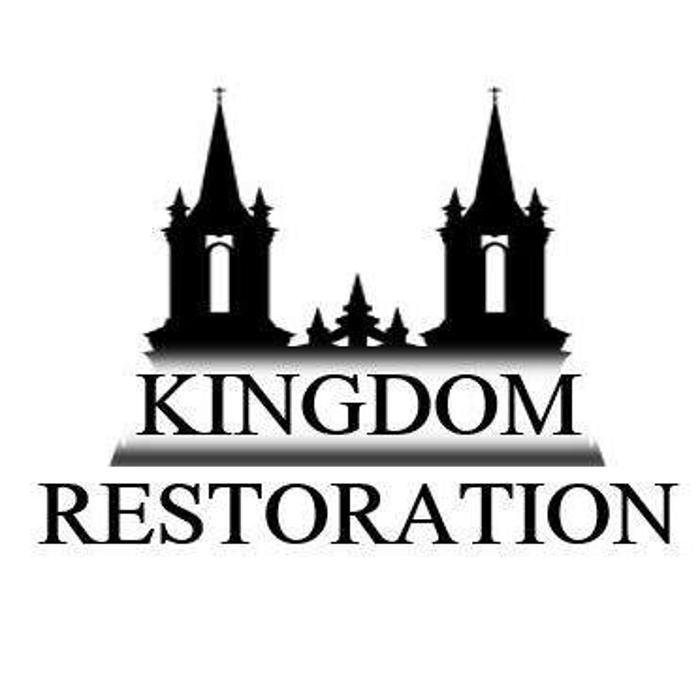 KINGDOM RESTORATION Updated July 2024 17 Photos 12606 Kroll Dr