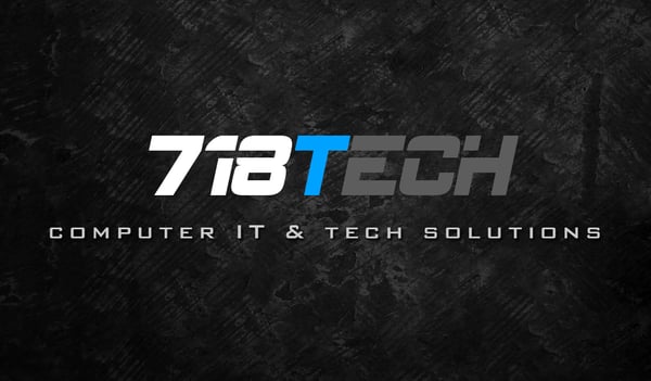 718TECH