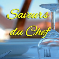 Saveurs du Chef