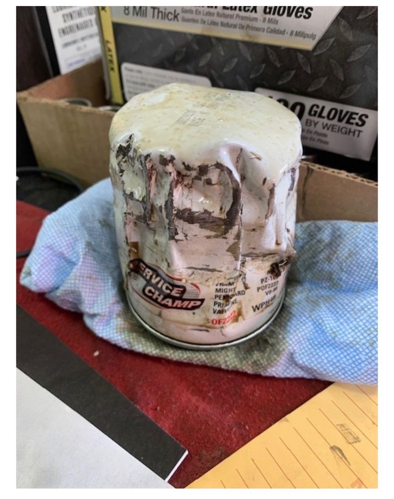 GREASE MONKEY Updated September 2024 6000 Parkway Dr, Commerce City