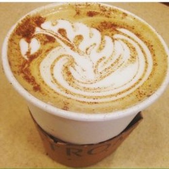 Nordstrom Espresso Bar - Coffee & Tea Near Me - Towson, Maryland Nordstrom Espresso Bar - Coffee & Tea Near Me - Towson, Maryland