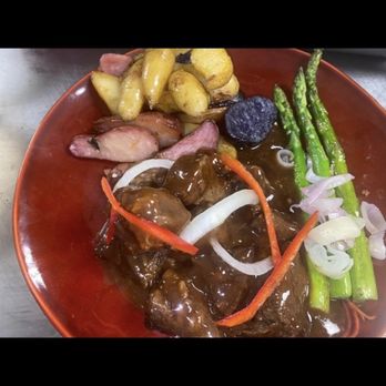 426 Caribbean Cuisine - Haitian Near Me - Dover, Delaware