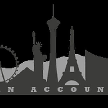 Stern Accounting - Bookkeepers Near Me Stern Accounting - Bookkeepers Near Me
