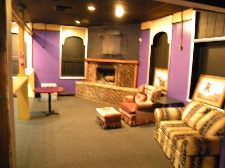 OLIVER J’S Updated September 2024 2600 S Oliver, Wichita, Kansas