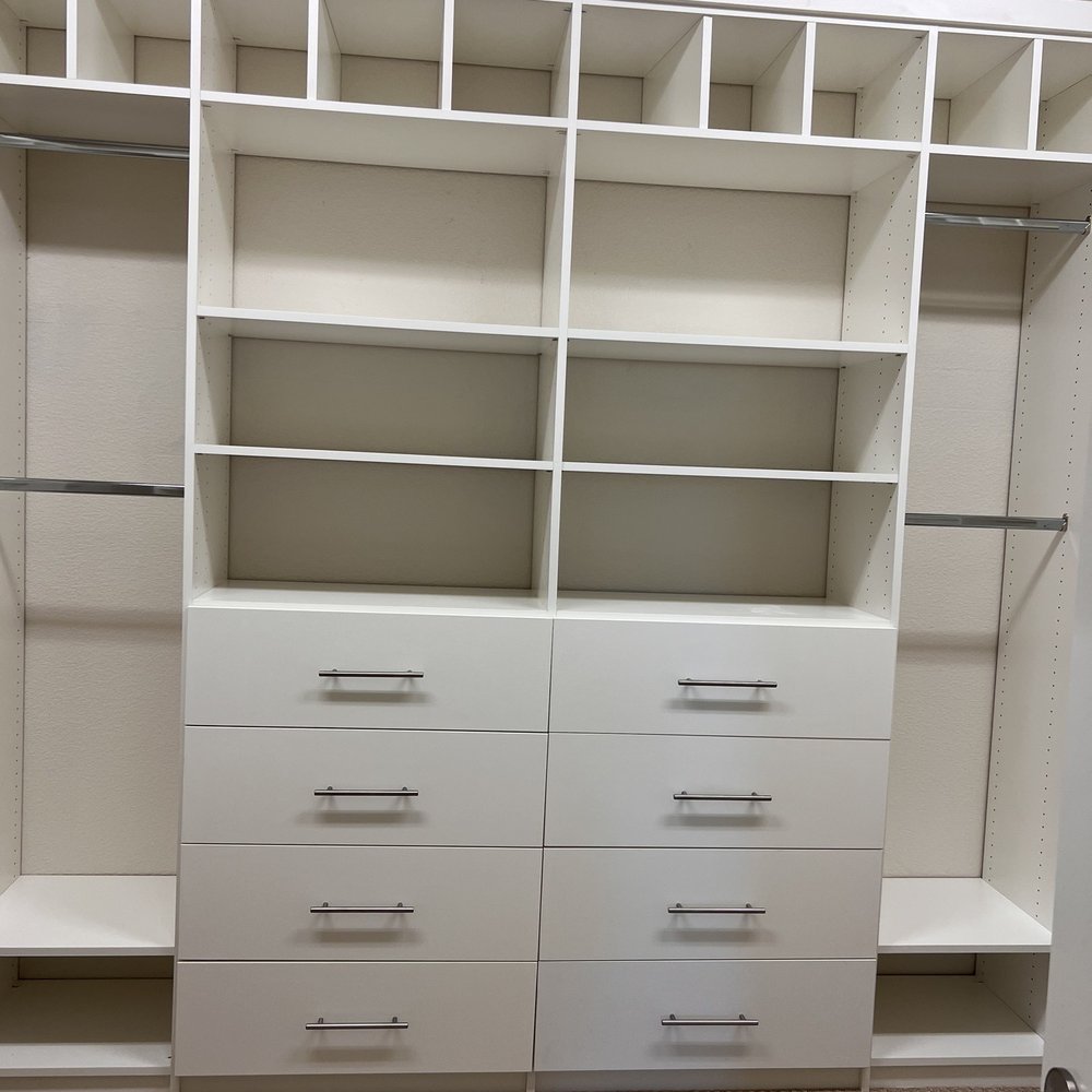 Bay Area Home Organizer - Cabinetry Near Me Bay Area Home Organizer - Cabinetry Near Me