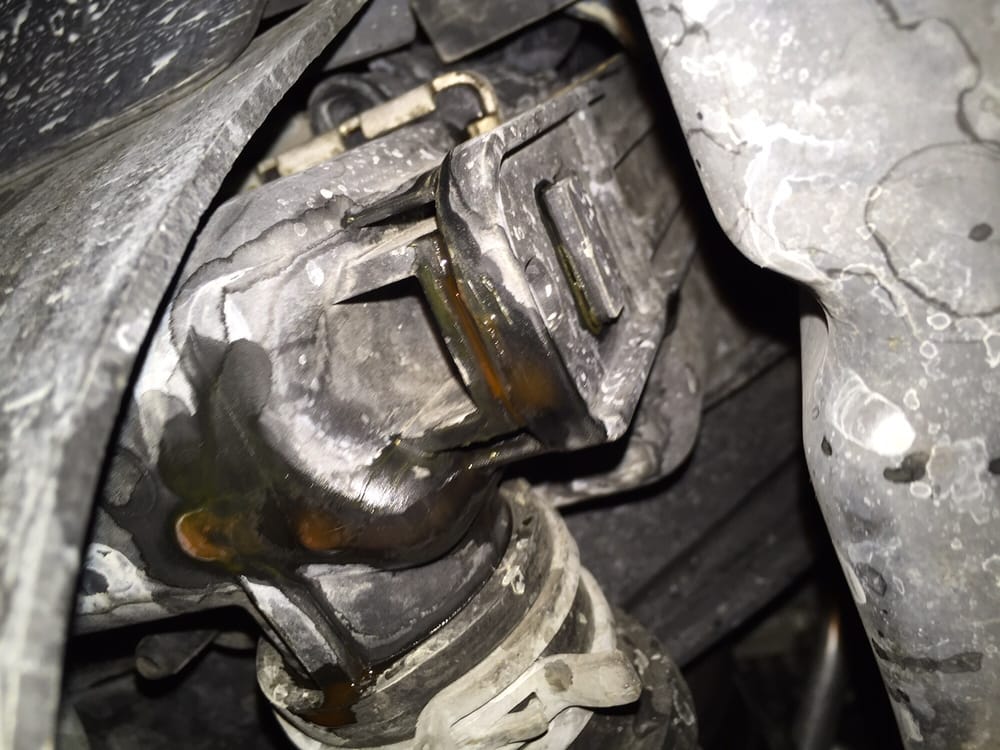 SUN AUTO SERVICE Updated September 2024 29 Photos & 99 Reviews