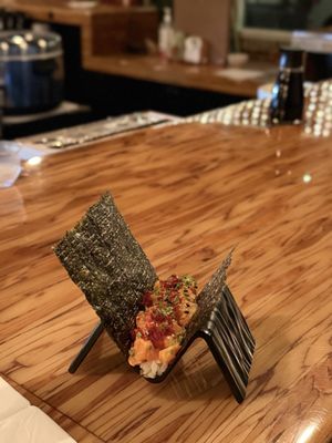 4404 Yates St by null